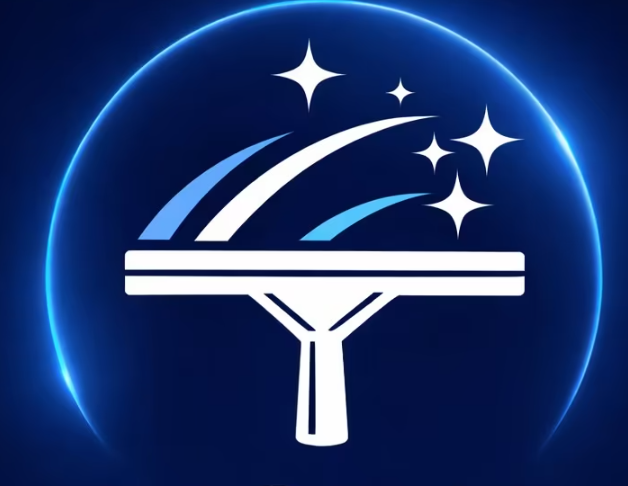 Nova Clean & Care Logo
